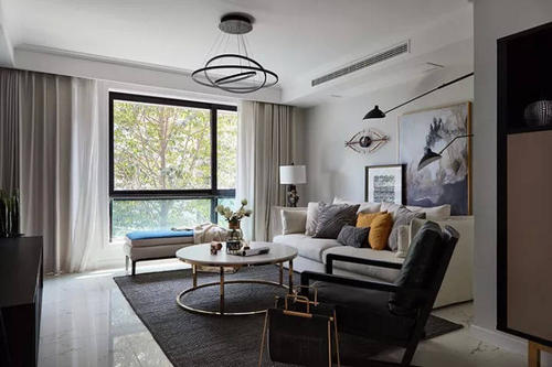 約克空調如何使用更舒適?-圖