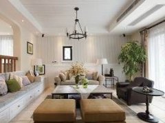 約克空調(diào)故障代碼-圖