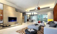 約克中央空調清洗方法是什么-圖