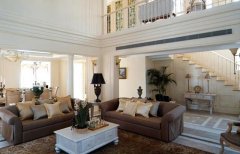 安裝中央空調，你不得不注意的五大事項-圖