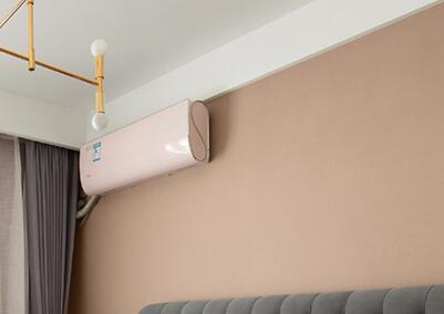 無錫約克空調的原理如何?優勢有哪些