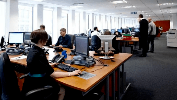 約克中央空調(diào)維修 約克中央空調(diào)維修