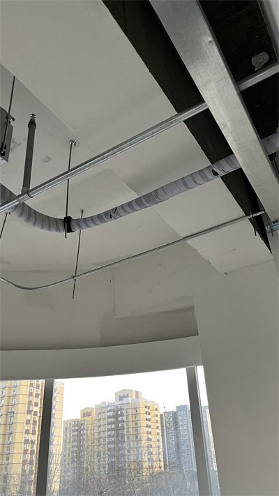 中央空調維修 中央空調維修