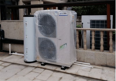 中央空調(diào)維修 中央空調(diào)維修