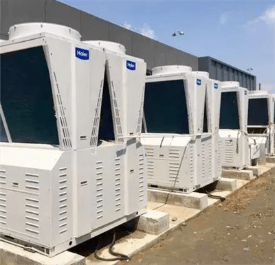 約克中央空調保養 約克中央空調保養