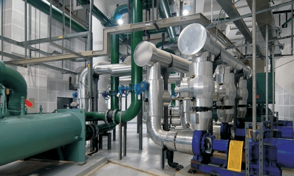 清洗約克風機盤管 清洗約克風機盤管