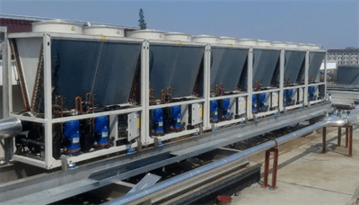 微信截圖_20230129172810 微信截圖_20230129172810